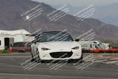 media/Jan-03-2026-SCCA SD (Sat) [[c9b9d14034]]/1-Advanced Group/Session 3 Turn 16/